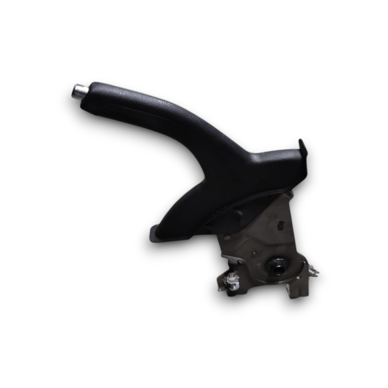 Leva Freno A Mano Kia Sportage SL (2010 - 2016) - F&P CRASH SRLS - Ricambi Usati