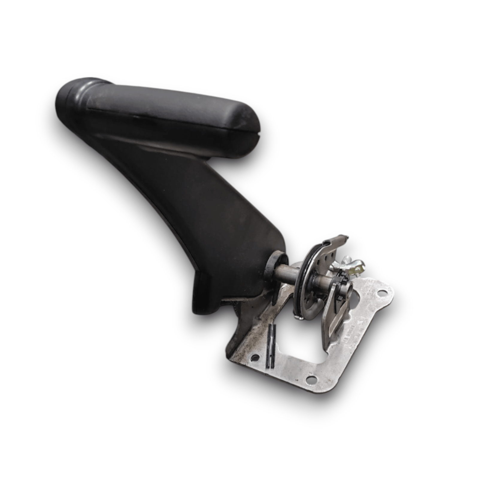 Leva Freno A Mano Mini Countryman R60 COD: 11329523 (2010 - 2016) - F&P CRASH SRLS - Ricambi Usati