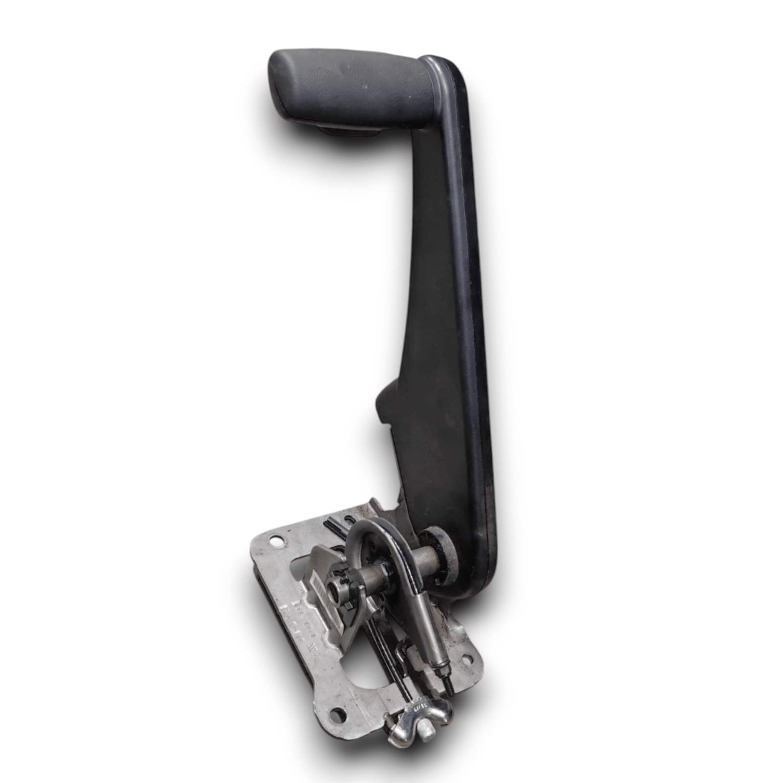 Leva Freno A Mano Mini Countryman R60 COD: 11329523 (2010 - 2016) - F&P CRASH SRLS - Ricambi Usati