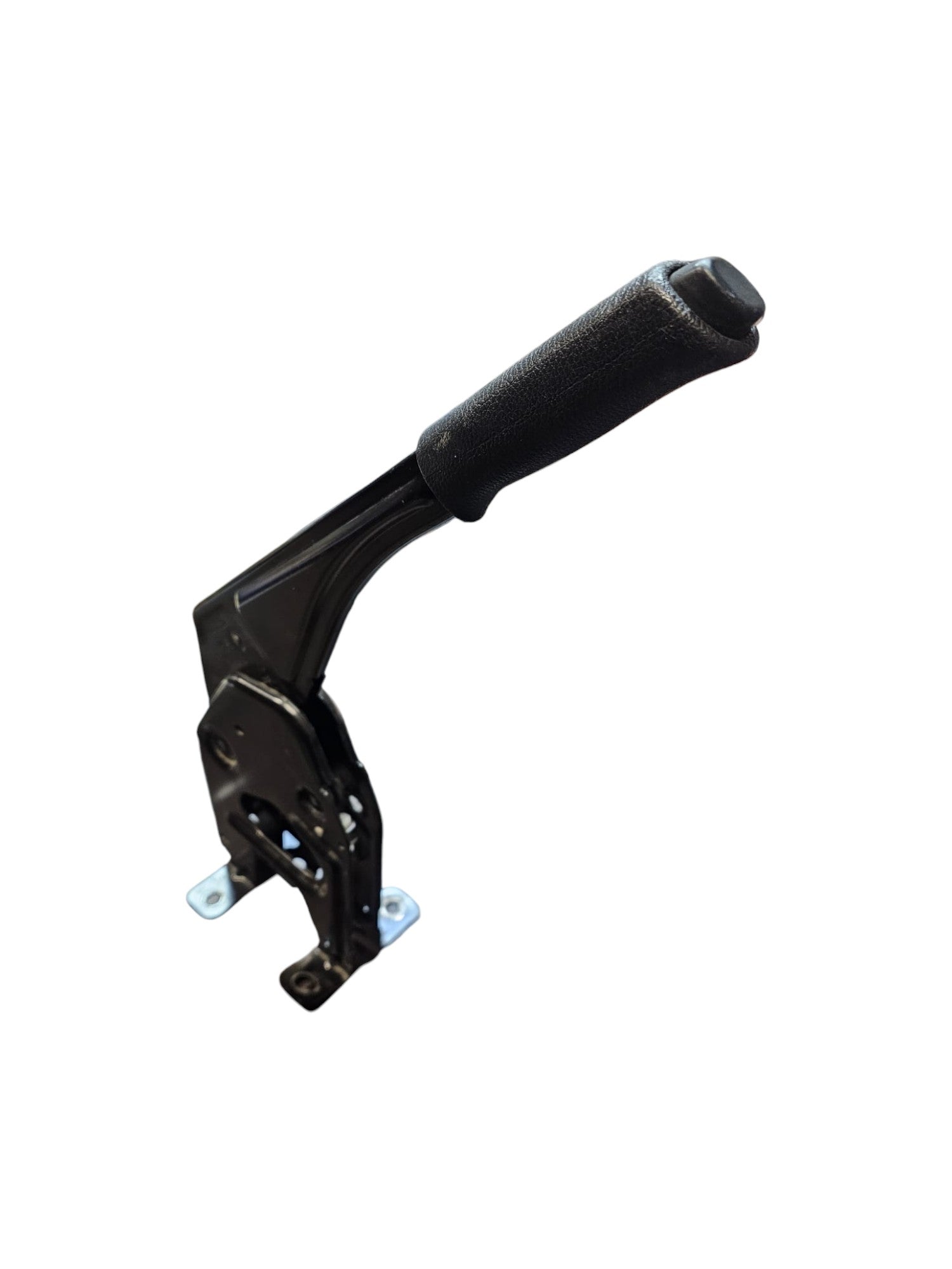 Handbrake / Parking Renault Master III Code:360107552R (2010 - 2024) - F&P CRASH SRLS - Used Parts