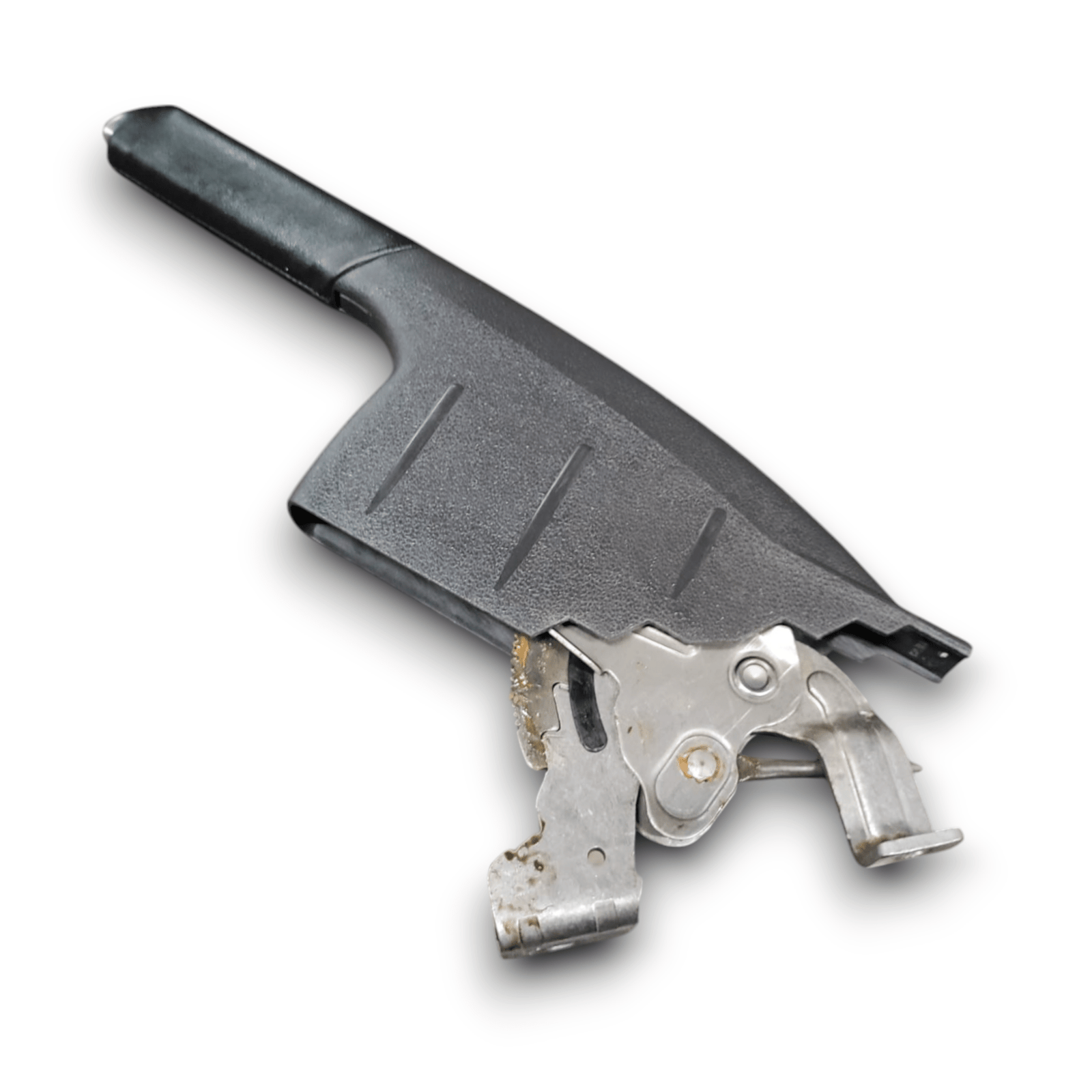 Leva Freno A Mano Volkswagen Up COD: 1S0711301 (2011 - 2016) - F&P CRASH SRLS - Ricambi Usati