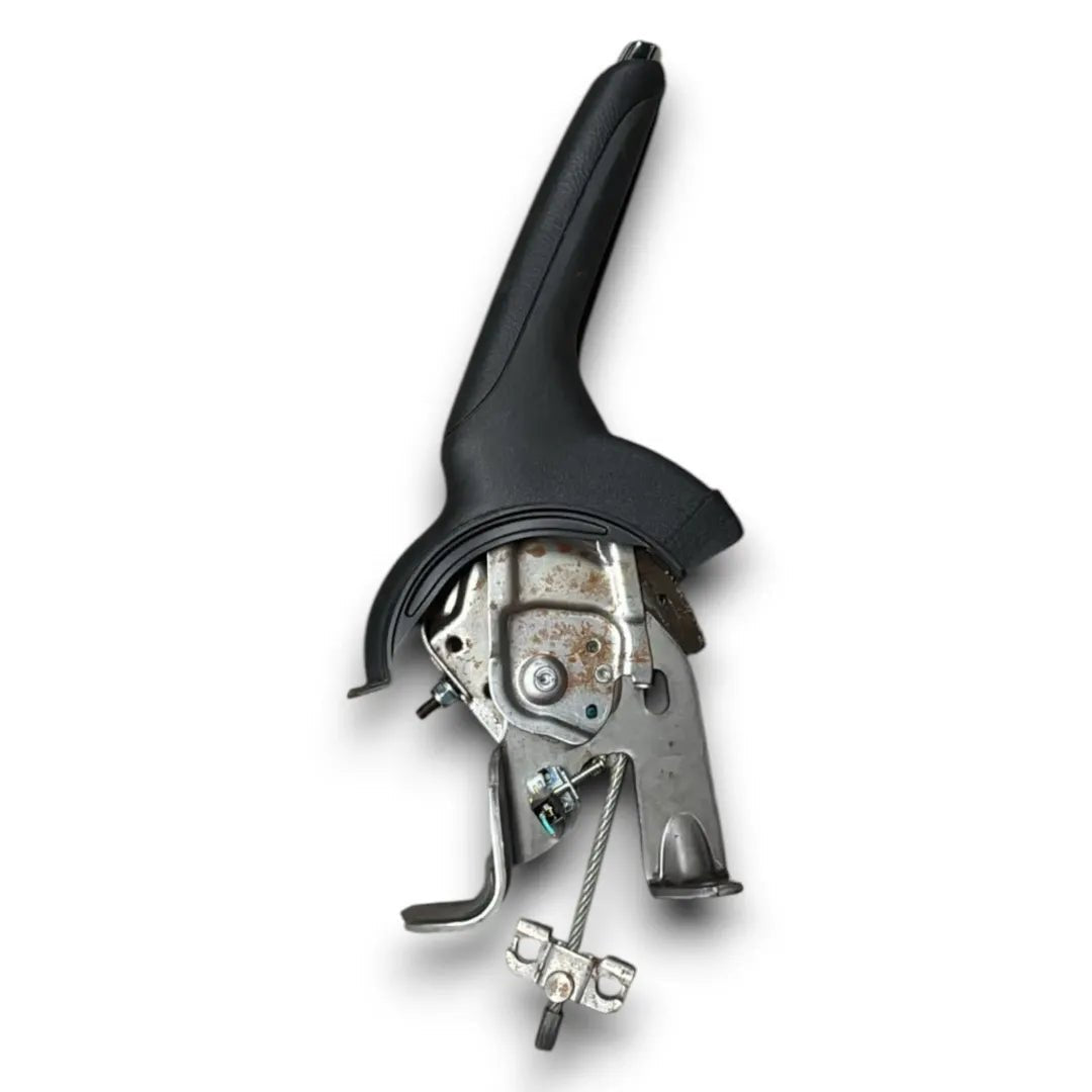 Leva freno stazionamento Suzuki Vitara OEM 5410061M115PK - F&P CRASH SRL - Ricambi Usati