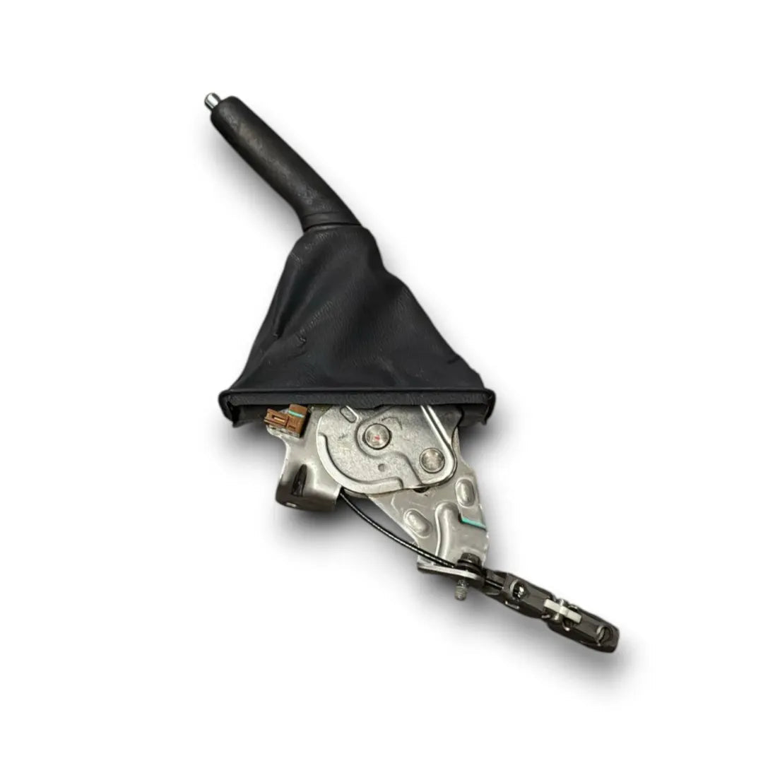 Leva freno a mano Toyota Auris dal 2012 OEM 4620102200C0