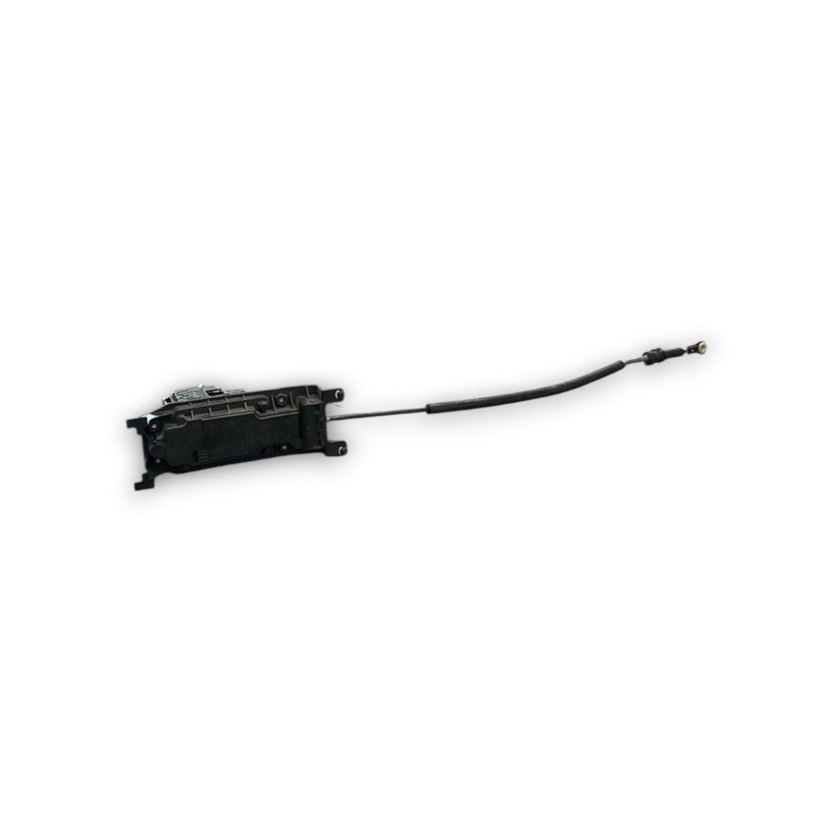 Leva marce cambio automatico Audi A3 (8V) (2012 > 2020) - F&P CRASH SRL - Ricambi Usati