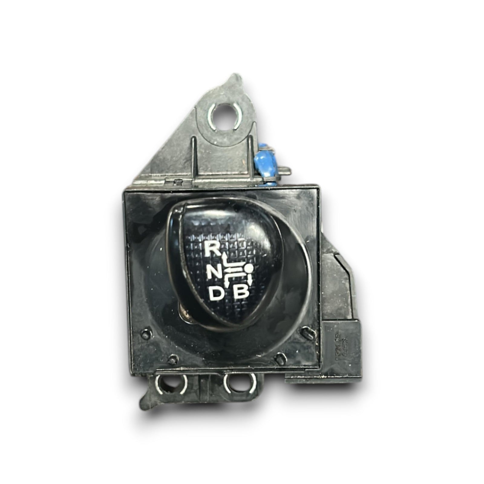 Automatic Gear Shift Lever Toyota Auris (E180) code.750583 (2012 > 2018) - F&P CRASH SRLS - Used Parts