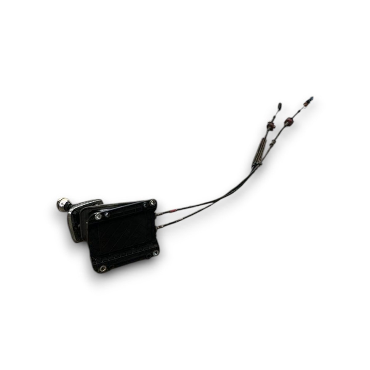 Leva marce cambio manuale Alfa Romeo Giulietta 00463136320 (2010 > 2020) - F&P CRASH SRL - Ricambi Usati