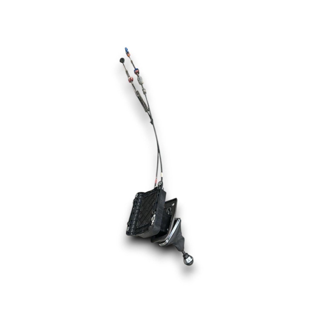 Leva marce cambio manuale Alfa Romeo Giulietta 00463138850 (2010 > 2020) - F&P CRASH SRL - Ricambi Usati