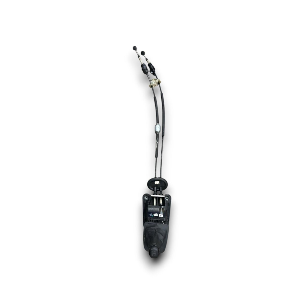 Leva marce cambio manuale Citroen C3 9837816580 (2016 > 2023) - F&P CRASH SRL - Ricambi Usati