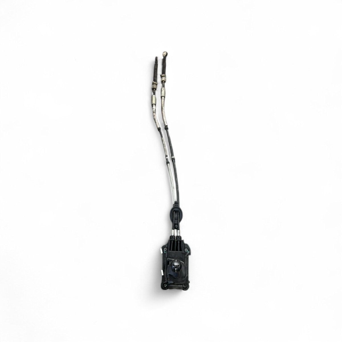 Leva marce cambio manuale Mini Cooper (F56) cod.7641999 (2014 > ) 6 marce - F&P CRASH SRLS - Ricambi Usati