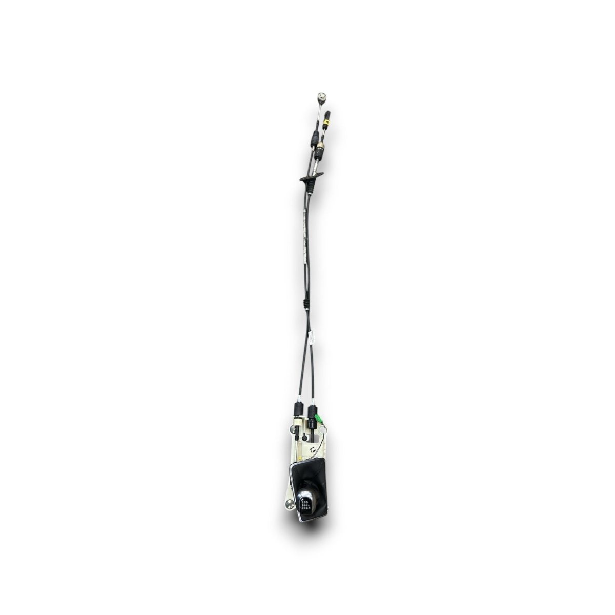 Leva marce cambio manuale Volvo V40 31367674 (2012 > 2019) - F&P CRASH SRL - Ricambi Usati