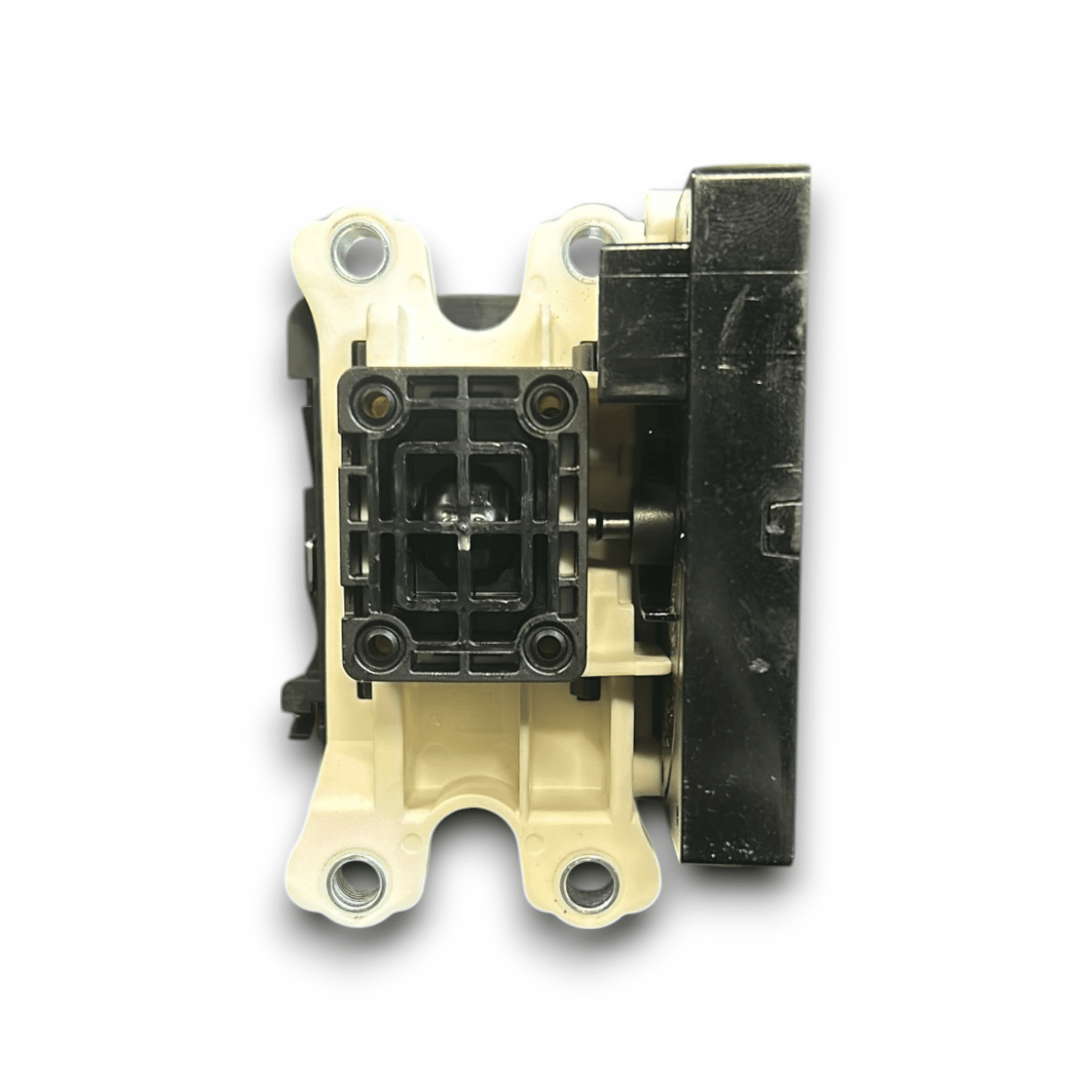 Leva Selettore Cambio Automatico Infinity Q30 (2015 > 2019) cod:A2315420026007 - F&P CRASH SRLS - Ricambi Usati