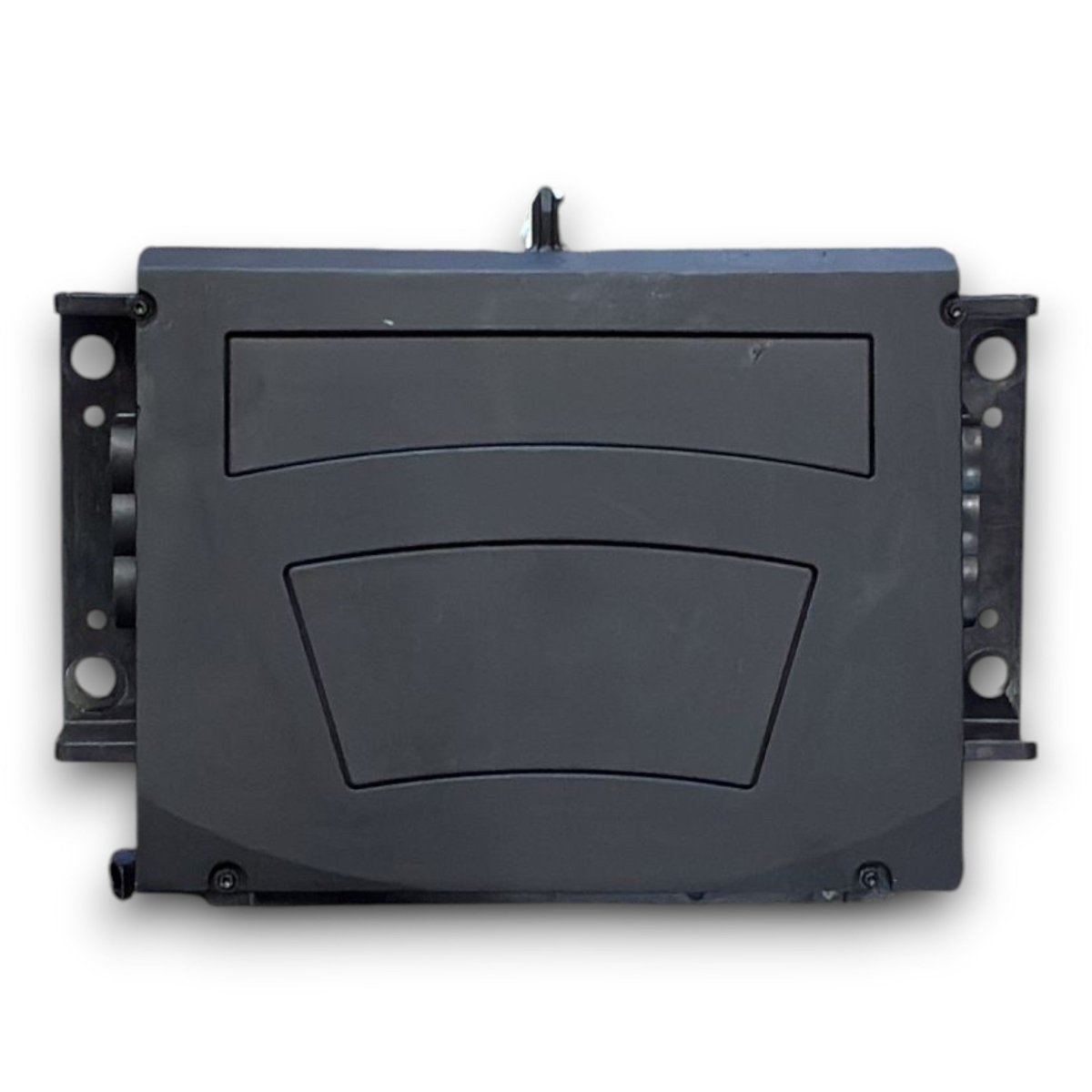 l'Head - Up Display Citroen C4 E cod . 9842261480 (2020 >) - F&P CRASH SRL - Ricambi Usati
