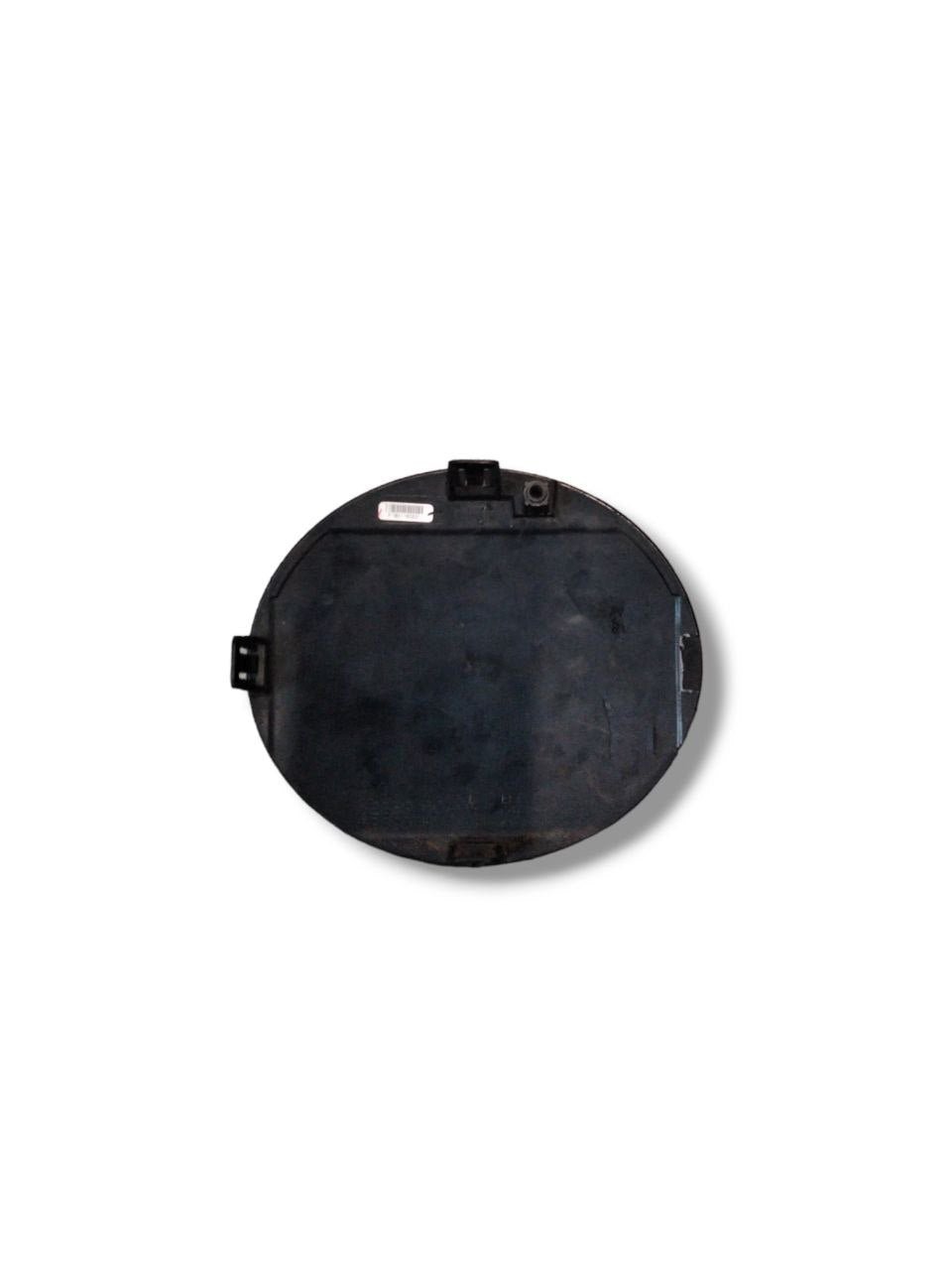Logo / Front emblem Nissan Qashqai (2013-2015) code.62890HW20A - F&P CRASH SRLS - Used Parts
