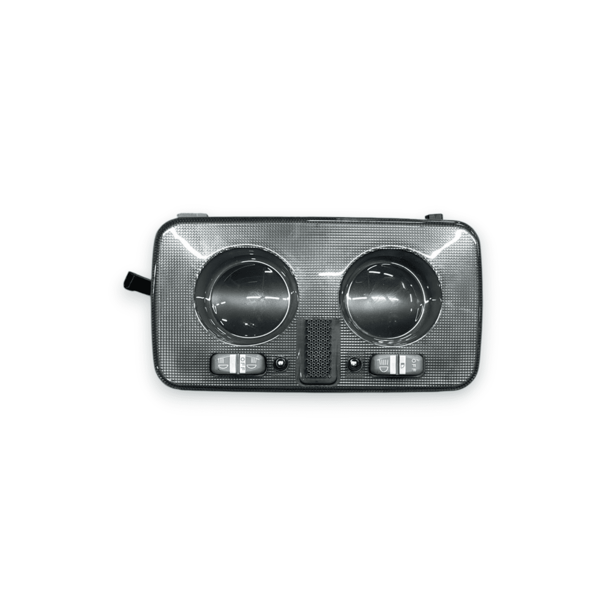 Luce interna alfa romeo giulietta cod:156099021 (2010 - 2020) - F&P CRASH SRL - Ricambi Usati