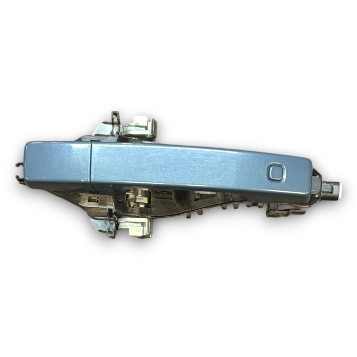Right front outer handle land rover sport code .bj32 - 224n02 (2005 > 2012) - F&P CRASH SRL - Used Parts