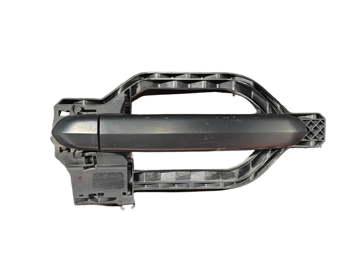 Maniglia esterna destra (dx) Volkswagen Crafter cod.0107297101X (2016 - ) - F&P CRASH SRL - Ricambi Usati