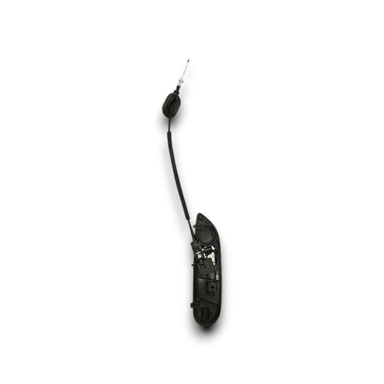 Maniglia Interna Anteriore Destra Ford Fiesta VI cod.C1BB - A22600 - DAW (2008 > 2017) - F&P CRASH SRLS - Ricambi Usati