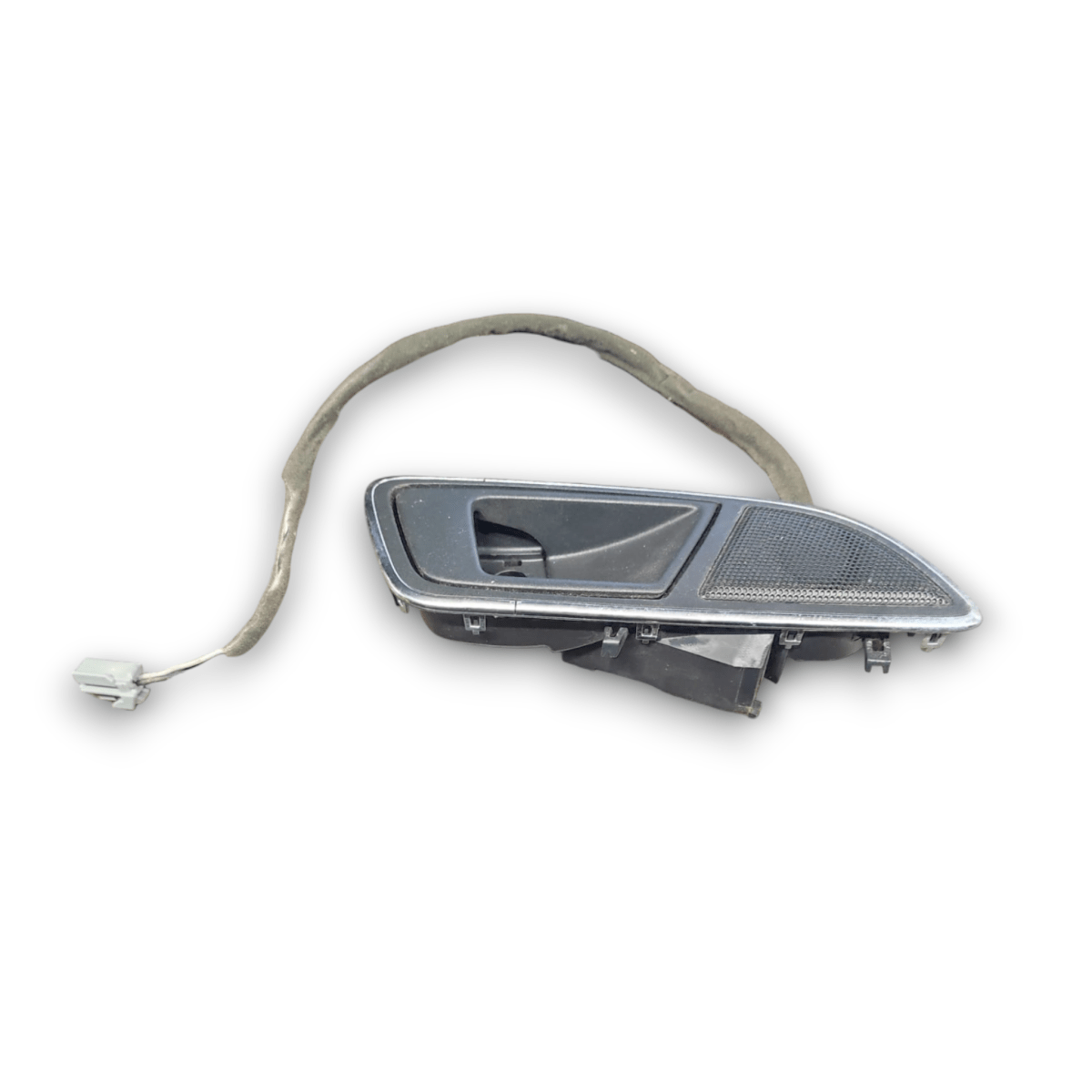 Maniglia Interna Anteriore Destro Ford B - Max COD: AV11R22600AA (2012 - 2018) - F&P CRASH SRLS - Ricambi Usati