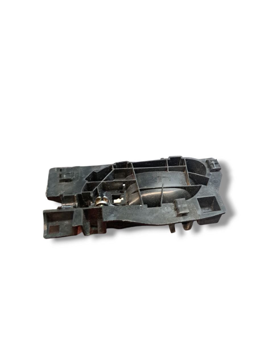 Front/Rear Right Interior Handle Peugeot 5008 (2013) COD:1904002 - F&P CRASH SRLS - Used Spare Parts