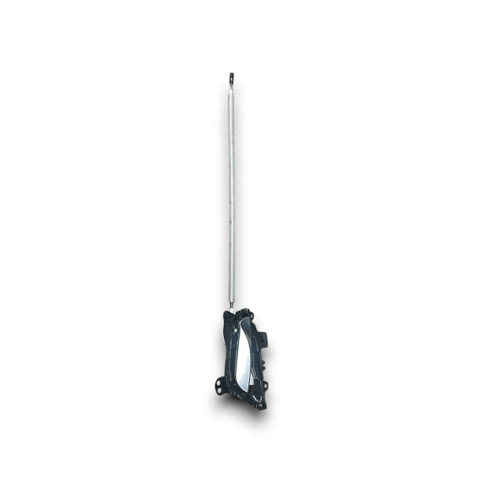 Front Left Interior Handle BMW Series 1 (F20) code 51417240411 (2013 > 2019) - F&P CRASH SRLS - Used Parts