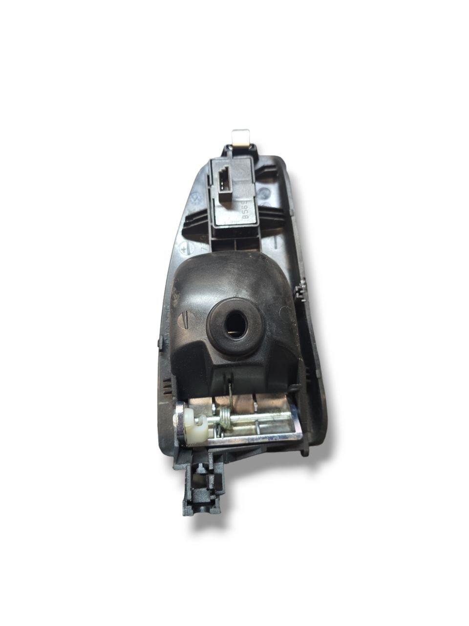 Handle / Front Right Window Lift Button Fiat Idea (2003 - 2016) Code: A739 - F&P CRASH SRLS - Used Parts
