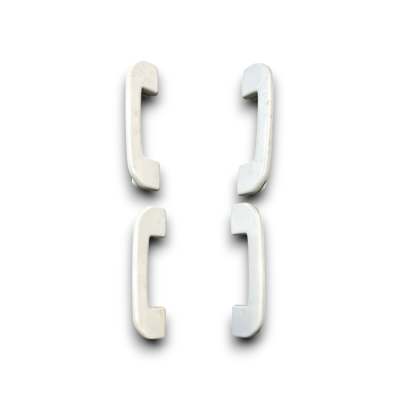 Maniglie Appiglio Opel Grandland X (2017 >) - F&P CRASH SRLS - Ricambi Usati