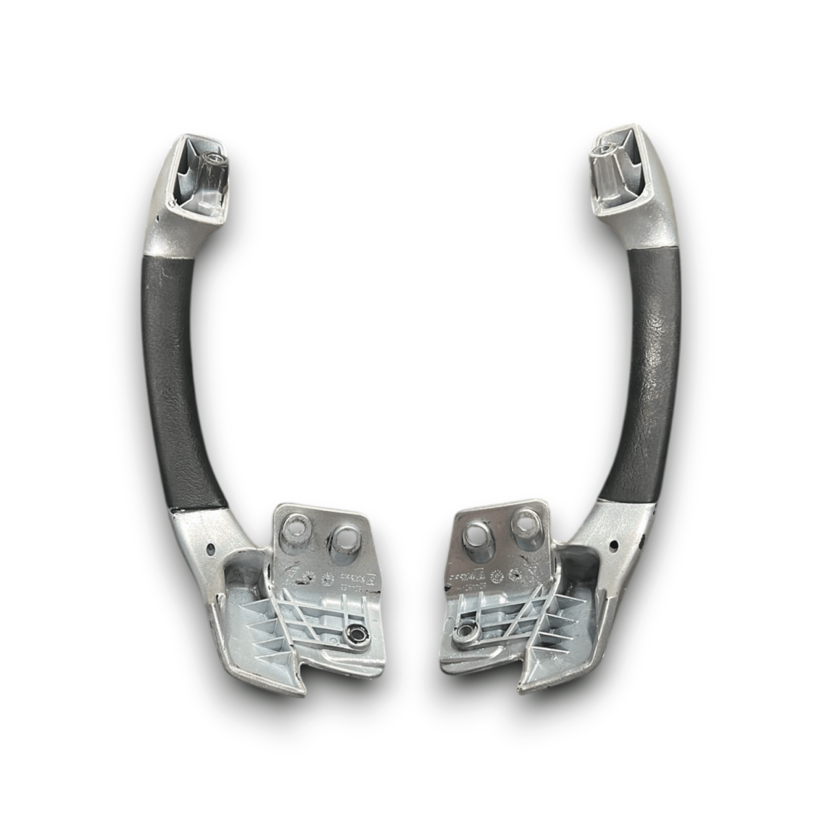 Maniglie posteriori piaggio mp3 (2010 > 2013) - F&P CRASH SRLS - Ricambi Usati