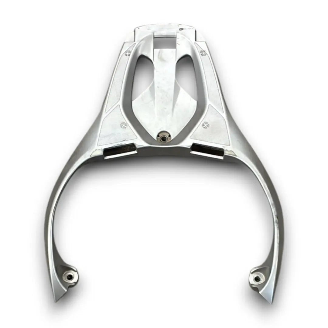 Maniglione passeggero con portapacchi Honda SH 150i ABS Start&Stop 2013–2016 - F&P CRASH SRL - Ricambi Usati
