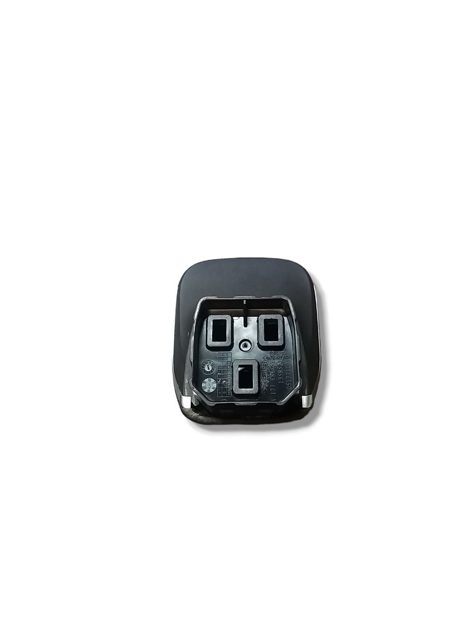 Automatic Gear Shift Knob Mercedes Class A W177 (2018 - 2023) Code: 0517710010 - F&P CRASH SRLS - Used Parts