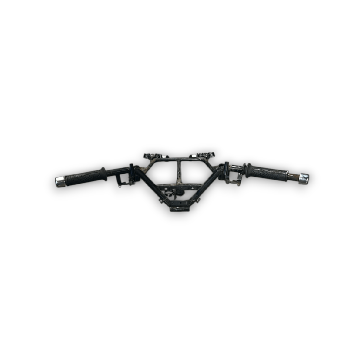 Manubrio piaggio mp3 300 (2011 > 2017) - F&P CRASH SRLS - Ricambi Usati