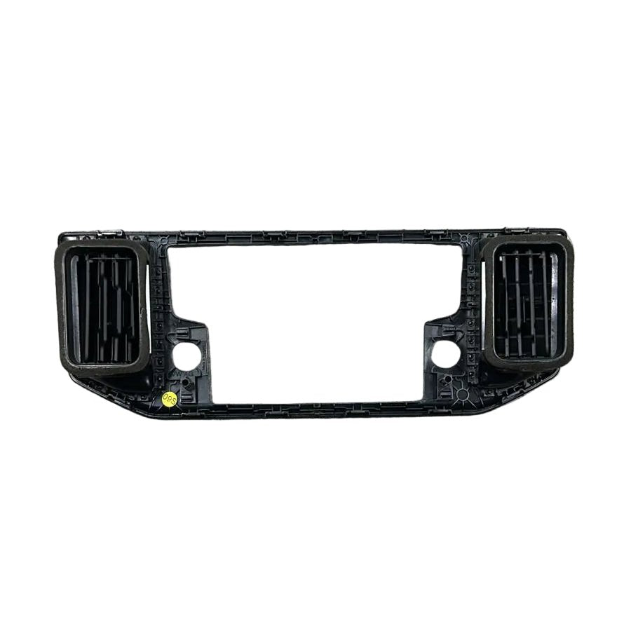 Mascherina autoradio Volkswagen Crafter (2016 > ) - F&P CRASH SRL - Ricambi Usati