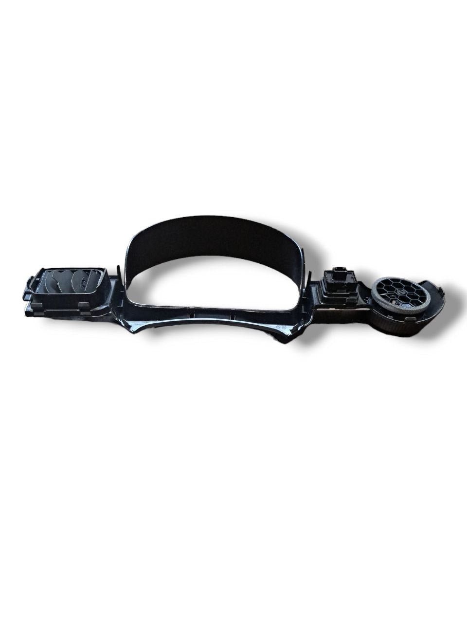 Mask Trim Cover Speedometer Suzuki Ignis (2021) COD:73311-62R6 - F&P CRASH SRLS - Used Spare Parts