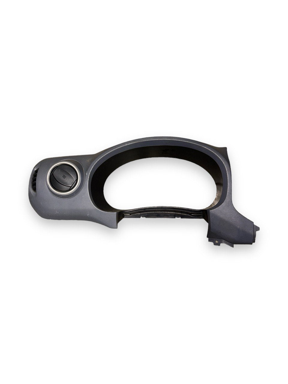 Mascherina Tachimetro / Contachilometri Citroen Berlingo (2008 > 2018) cod.9680938477 - F&P CRASH SRLS - Ricambi Usati