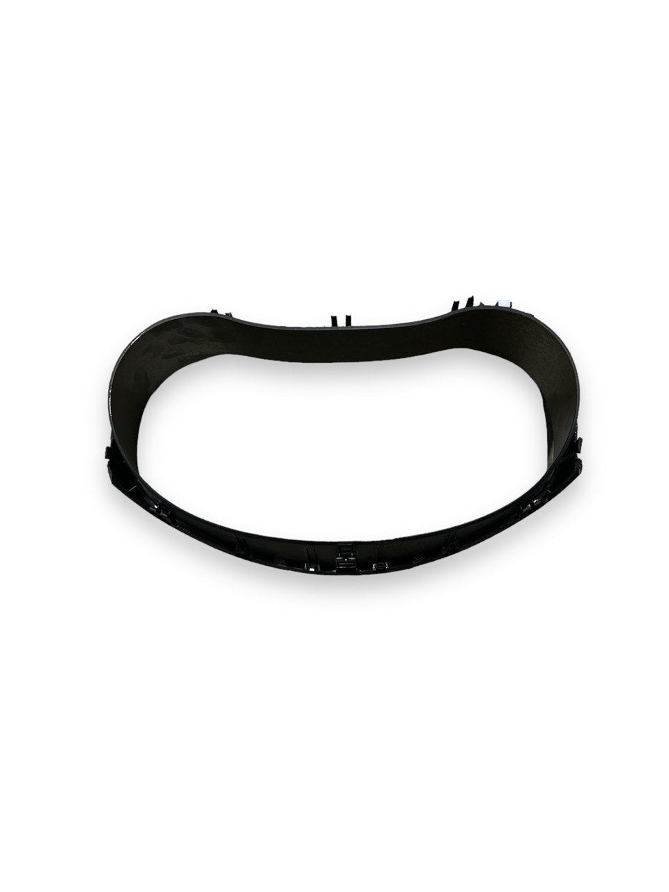 Tachometer / Speedometer Mask Kia Stonic (2017 > ) cod.84831 - H8AA0 - F&P CRASH SRLS - Used Parts