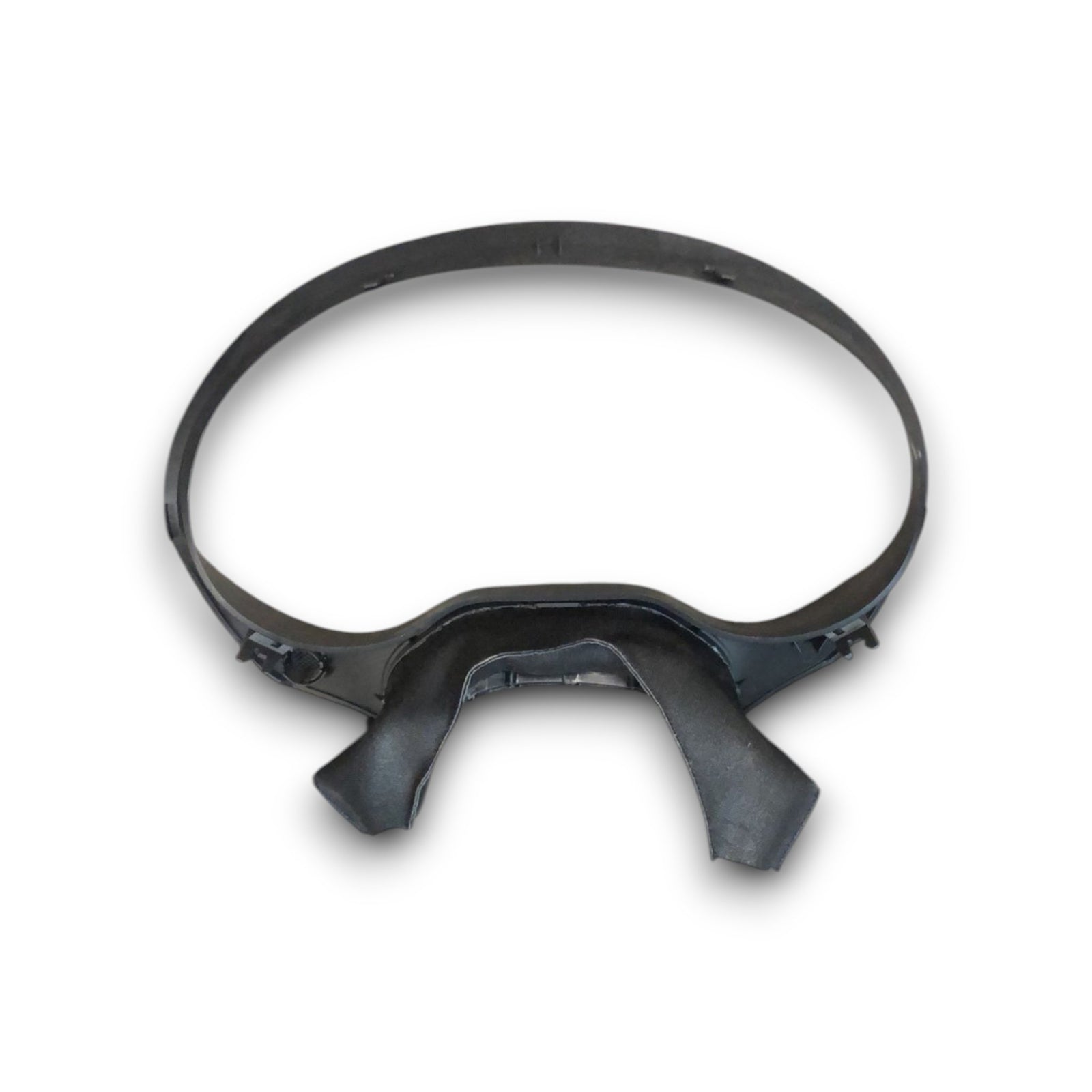 Tachometer / Odometer Mask Mercedes Benz Cla X117 code:A1176800007 - F&P CRASH SRLS - Used Parts