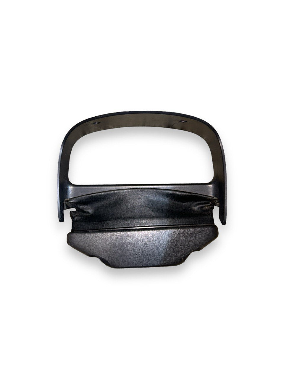 Tachometer / Odometer Mask Opel Antara (2006 > 2015) code.96661639 - F&P CRASH SRLS - Used Parts