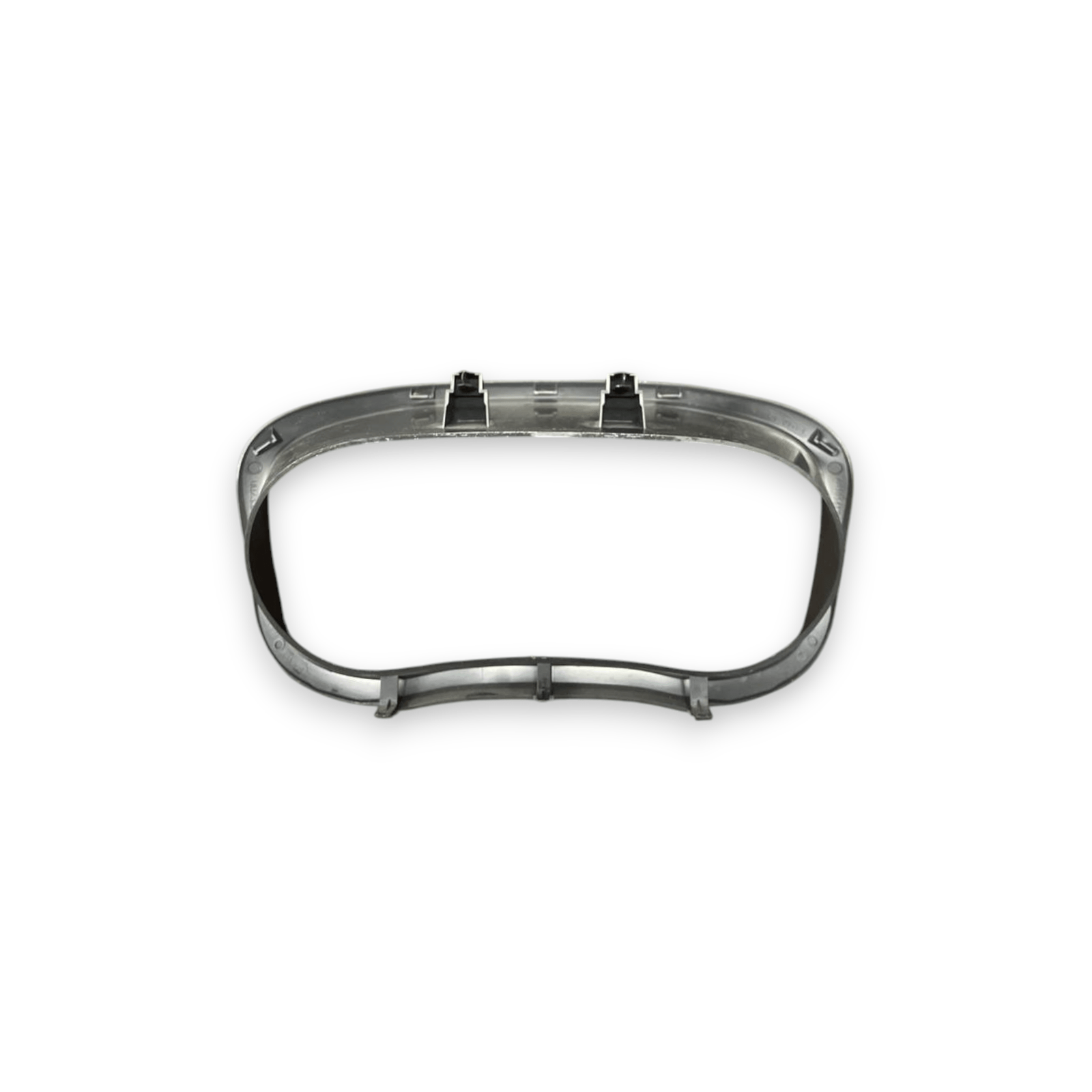 Tachometer / Speedometer Mask Renault Master III (2019 to 2024) code: 681014127R - F&P CRASH SRLS - Used Parts