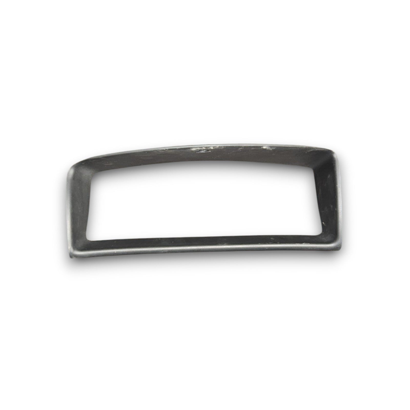 Tachometer / Odometer Mask Toyota Corolla (E120) code 55403 - 02060 (2000 > 2007) - F&P CRASH SRLS - Used Parts