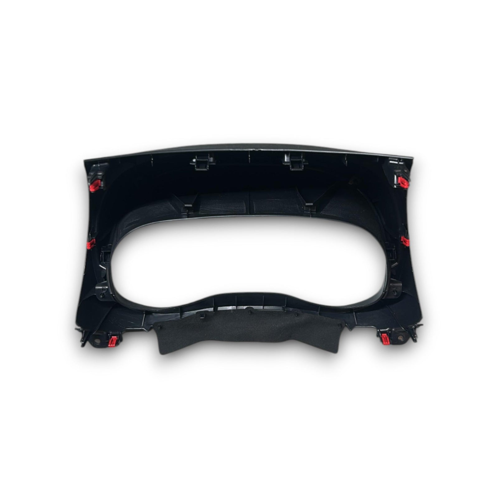 Tachometer / Speedometer Mask Toyota Yaris Cross (2020 > ) - F&P CRASH SRLS - Used Parts