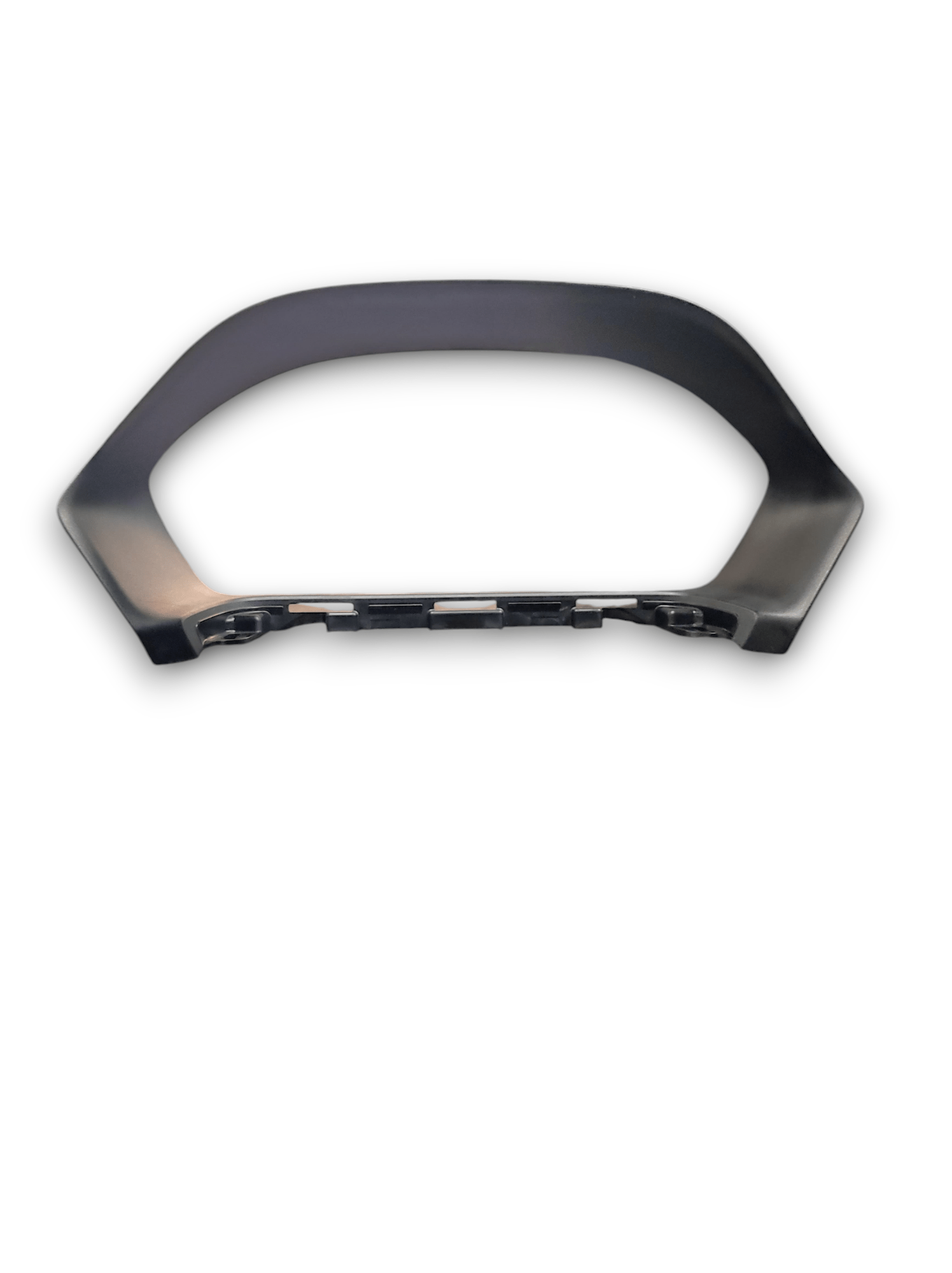 Mascherina Tachimetro Ford Puma COD:H1BB - A044D70 - A (1997 - 2002) - F&P CRASH SRLS - Ricambi Usati