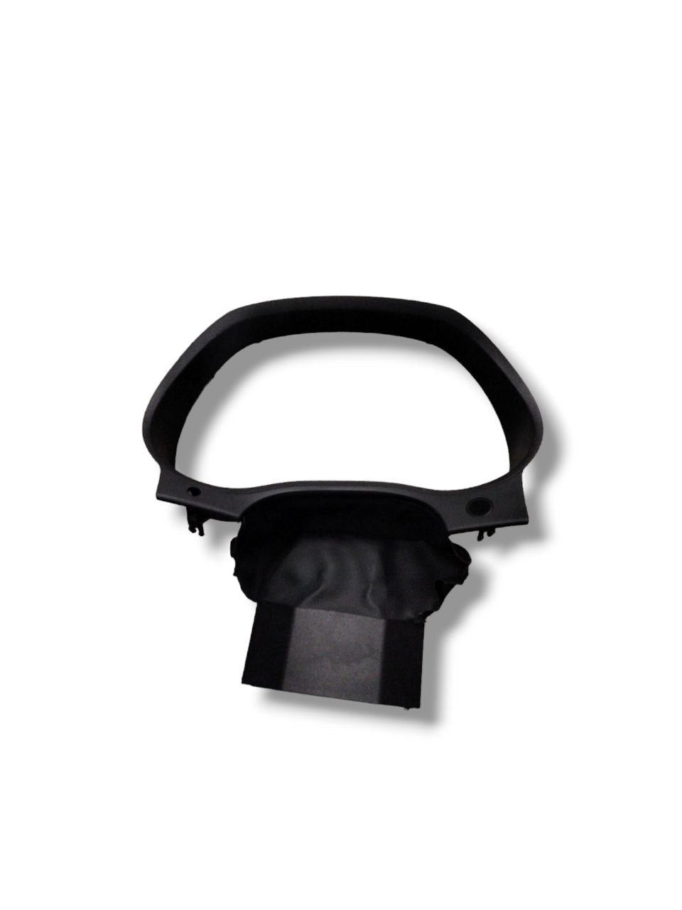 Tachometer mask Mercedes - Benz class B W246 (2011 - 2018) code.A2466800207 - F&P CRASH SRLS - Used Parts