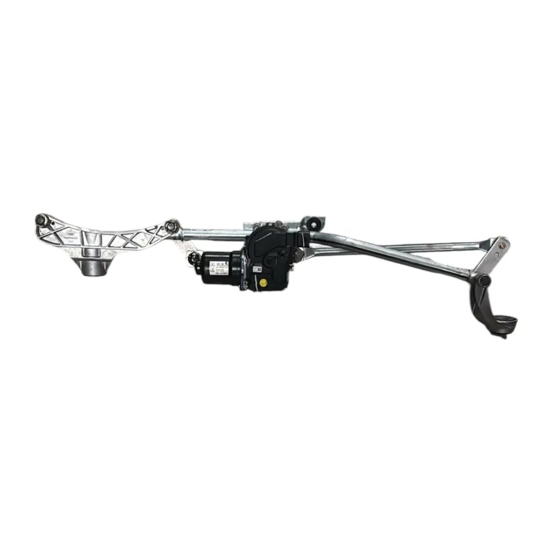 Meccanismo tergiparabrezza Mercedes-Benz Classe GLE V167 dal 2018 OEM A1678200903