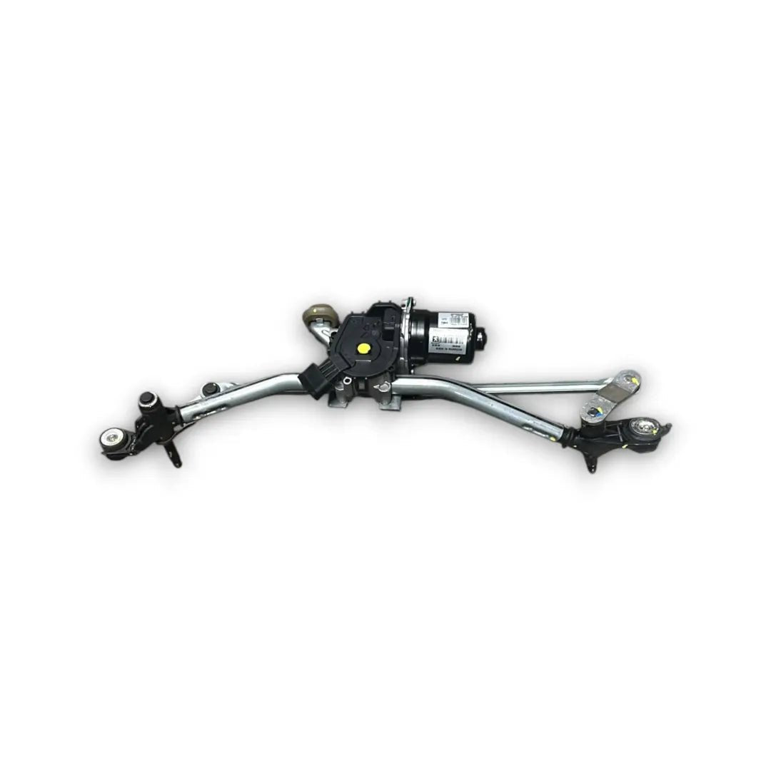 Meccanismo tergiparabrezza con motorino Citroën C4 III dal 2020 OEM 9824784980