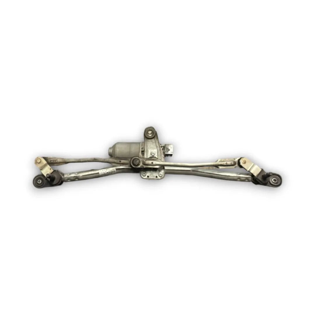 Meccanismo tergiparabrezza anteriore con motorino Jeep Renegade 5I 51953959 - F&P CRASH SRL - Ricambi Usati
