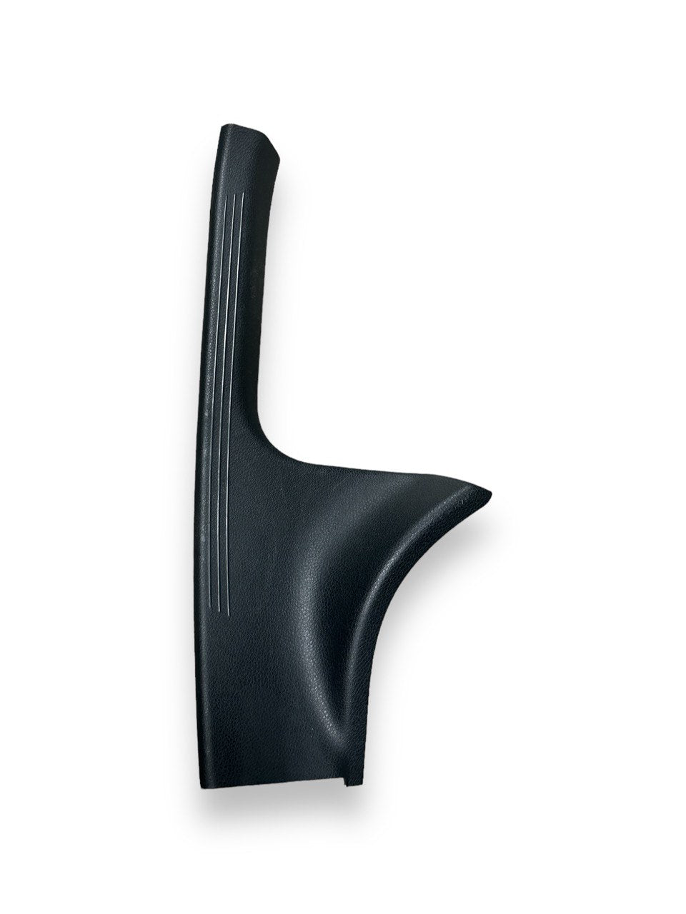 Mercedes Benz C-Class (W205) (2014 > 2021) code . A2056860136 Left Rear Seat Cover - F&P CRASH SRLS - Used Parts