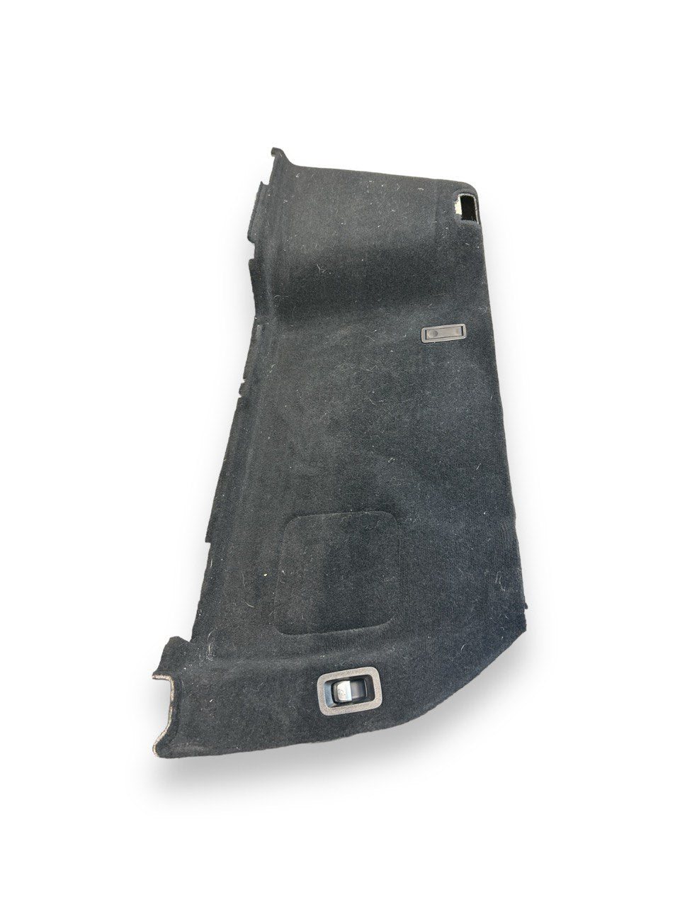 Mercedes Benz Classe C (W205) (2014 > 2021) cod . A2056900844 Rivestimento Bagagliaio Destro - F&P CRASH SRLS - Ricambi Usati