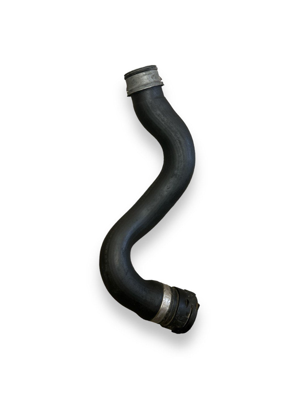 Mercedes Benz Vito (W447) 2.2 Diesel (2014 > ) cod.A4475010482 Cooling Hose / Intercooler - F&P CRASH SRLS - Used Parts