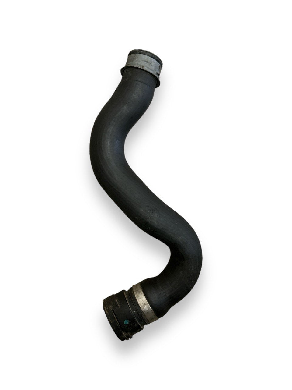 Mercedes Benz Vito (W447) 2.2 Diesel (2014 > ) cod.A4475010482 Cooling Hose / Intercooler - F&P CRASH SRLS - Used Parts