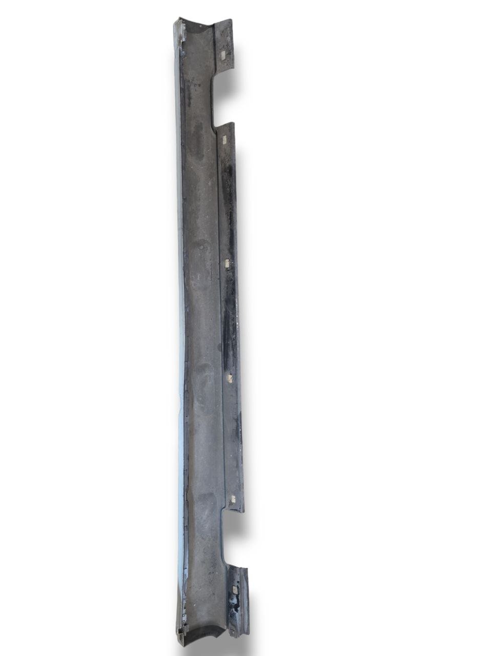 MINIGONNA SINISTRA BIANCA MERCEDES - BENZ GLA X156 (2013 - 2019) Cod : A1566901740 - F&P CRASH SRLS - Ricambi Usati