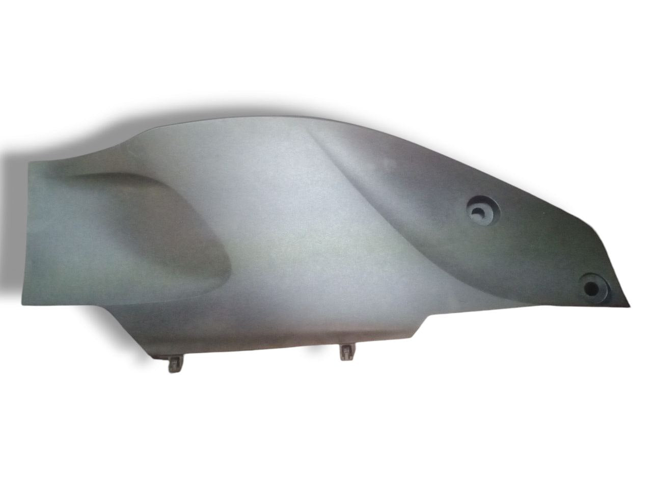 Modanatura anteriore console centrale sinistra (sx) Opel Crossland X (2021) cod: 13464976 - F&P CRASH SRLS - Ricambi Usati